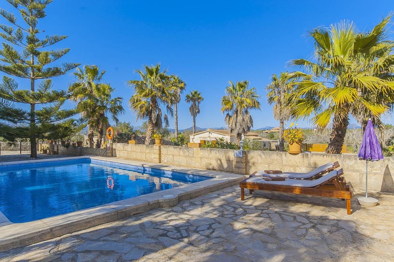 Caseta De Vernissa Hébergement de vacances